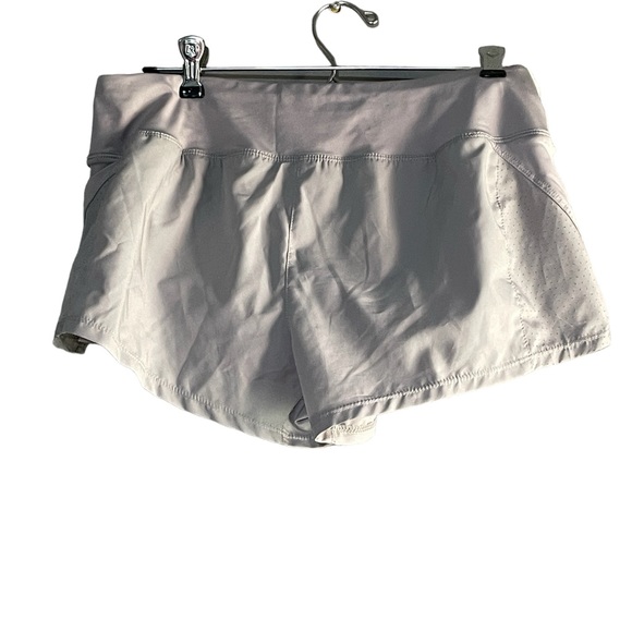 Nike Athletic Shorts SZ - M - Picture 2 of 3